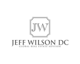 /public/logoimage/1513863479Jeff Wilson DC.png